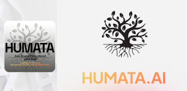 Download Humata AI App Info Buku dan Referensi untuk Android tangkapan layar 6