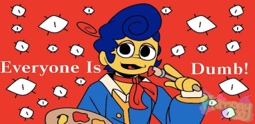 Download Wally Darling Welcome Home Petualangan untuk Android tangkapan layar 2