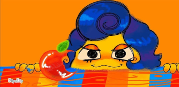 Download Wally Darling Welcome Home Petualangan untuk Android tangkapan layar 4