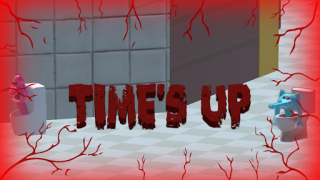 Download Skibidi BanBan: Pigster Toilet Petualangan untuk Android tangkapan layar 7