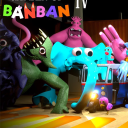 Download  Garten of Ban Ban 4
