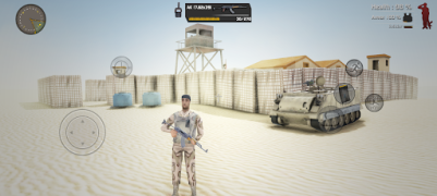 Download The Choice Game aksi untuk Android tangkapan layar 6