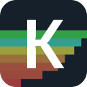 Download  Контексто: на русском языке