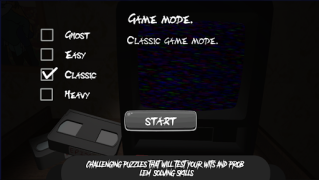 Download Amanda the Adventurer : part 2 Petualangan untuk Android tangkapan layar 2