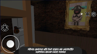 Download Amanda the Adventurer : part 2 Petualangan untuk Android tangkapan layar 3
