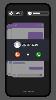 Download Kill Apps Challenge Arkade untuk Android tangkapan layar 2