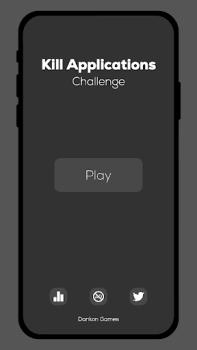 Download Kill Apps Challenge Arkade untuk Android tangkapan layar 4