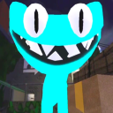 Download  Rainbow Friends Chapter 2 Evil