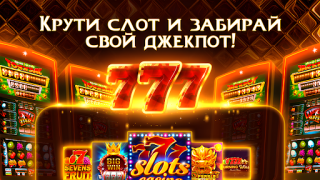 Download Azin777 slots Kasino untuk Android