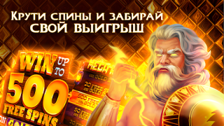 Download Azin777 slots Kasino untuk Android tangkapan layar 2