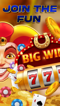 Download Burst Sevens Simulator untuk Android