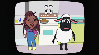 Download Tapes Story: Amanda Teka-teki untuk Android