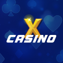 Download  Casino X e Bet com retirada