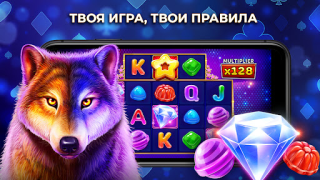 Download Casino X e Bet com retirada Kasino untuk Android tangkapan layar 3