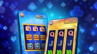 Download Casino X e Bet com retirada Kasino untuk Android tangkapan layar 4