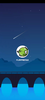Download FlappRocks Strategi untuk Android