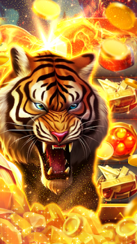Download Lucky Haven Game aksi untuk Android tangkapan layar 2