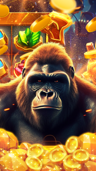 Download Lucky Haven Game aksi untuk Android tangkapan layar 4