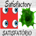 Download  Satisfying Games