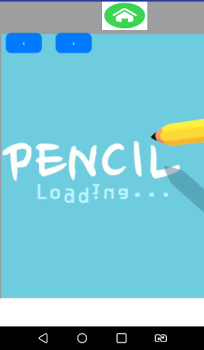 Download Satisfying Games Permainan kasual untuk Android tangkapan layar 3