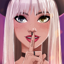 Download  Love Story: Blog of Secrets