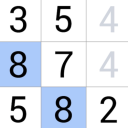 Download  Number Match - Math Puzzle