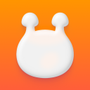 Download  Customuse: Skins Maker Roblox