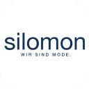 Download  Silomon