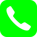 Download  iOS Phone Dialer  Call Screen