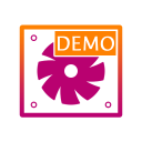 Download  AutoFan for Teyes (Demo)