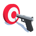 Download  Gun Shooter