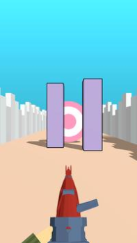 Download Gun Shooter Game aksi untuk Android tangkapan layar 5