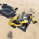 Download  Russian Crash And Accident