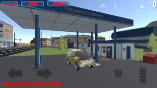 Download Russian Crash And Accident Ras untuk Android tangkapan layar 7