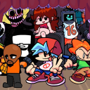 Download  FNF Test - Full Mod