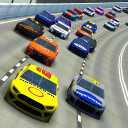 Download  Thunder Stock Car Racing 3
