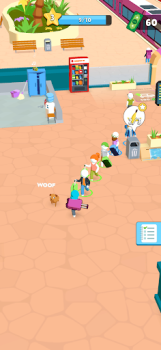 Download Help! Permainan kasual untuk Android