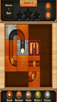 Download Set Games Arkade untuk Android tangkapan layar 7