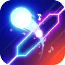 Download  Dot n Beat