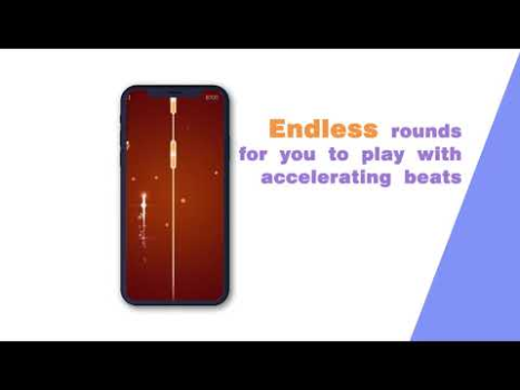 Download Dot n Beat Musik untuk Android tangkapan layar 8