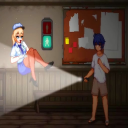 Download  Tag After School