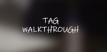 Download Tag After School Petualangan untuk Android tangkapan layar 5