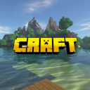 Download Craftsman Realistic: Craft