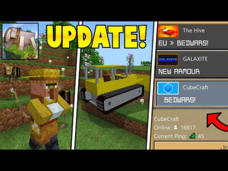 Download Craftsman Realistic: Craft Simulator untuk Android tangkapan layar 8