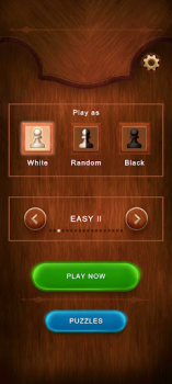 Download Chess Master: Board Game Permainan meja untuk Android tangkapan layar 3