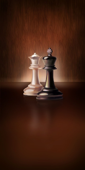 Download Chess Master: Board Game Permainan meja untuk Android tangkapan layar 5