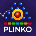 Download  Plinko Escape