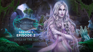 Download Mystical Riddles: Episode 2 Teka-teki untuk Android