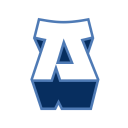 Download  anime downloader - Anime app