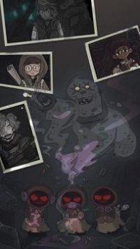 Download 7Days! : Mystery Visual Novel Petualangan untuk Android tangkapan layar 4